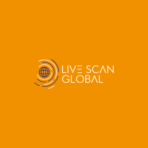 live scan global