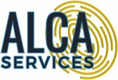 https://livescanglobal.com/wp-content/uploads/2022/08/alca-services-.jpeg