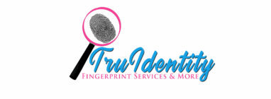 https://livescanglobal.com/wp-content/uploads/2022/08/cropped-TruIdentity-Logo-2-1-1-382x140-1.jpg