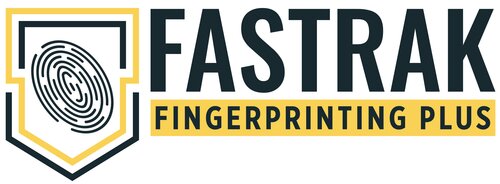 https://livescanglobal.com/wp-content/uploads/2022/08/fast-track-fingerprints.jpeg