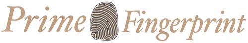 https://livescanglobal.com/wp-content/uploads/2022/08/prime-fingerprintg-logo.jpeg